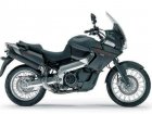 Aprilia ETV 1000 Caponord